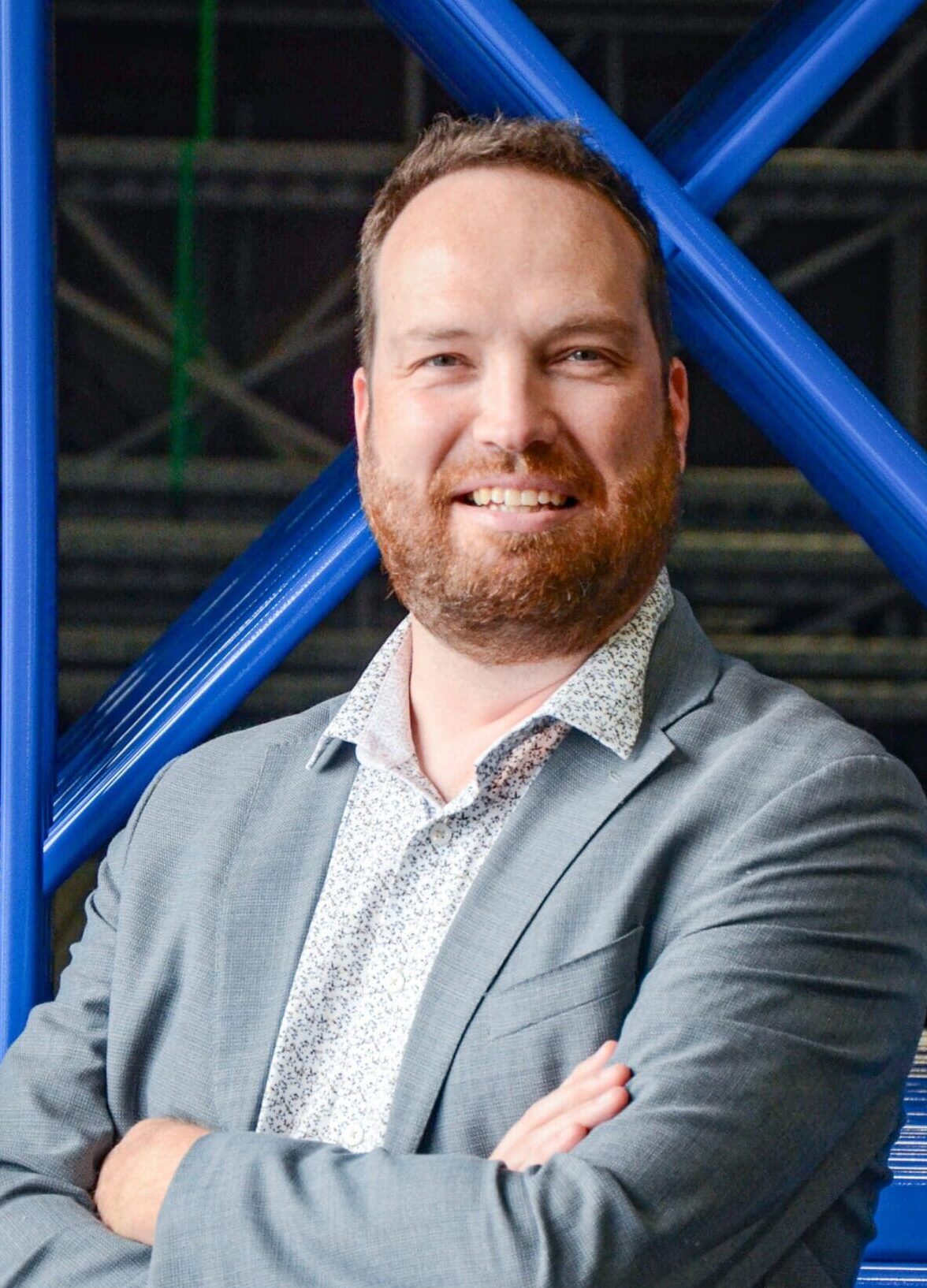 employé, direction, 